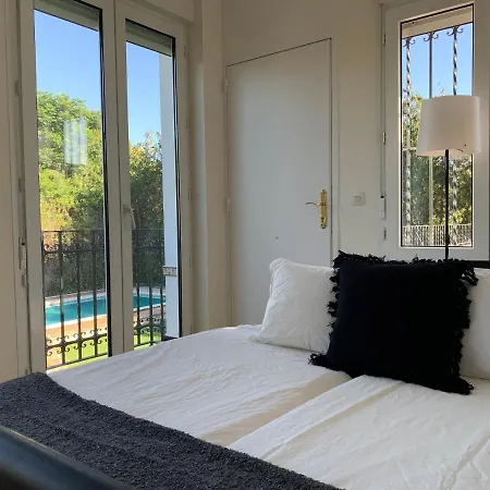 Casa Ciaurriz *