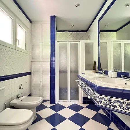 Casa Ciaurriz *