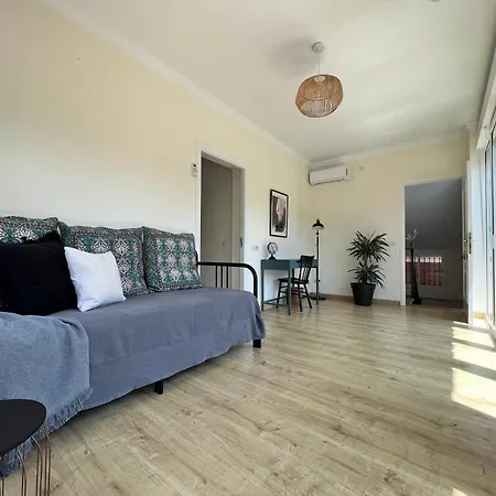 Casa Ciaurriz *