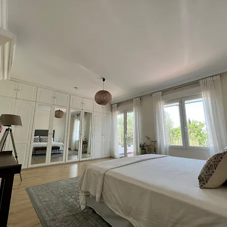 Casa Ciaurriz *