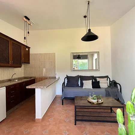 Casa Ciaurriz *